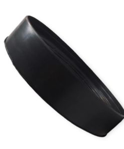 Bosch/Siemens ZWT604AB Aktiivihiilisuodatin (12000979)