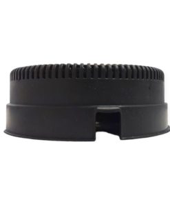 Bosch Siemens Aktiivihiilisuodattimet (00752620) Type 58