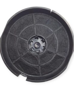 Bosch Siemens Aktiivihiilisuodattimet (00752620) Type 58