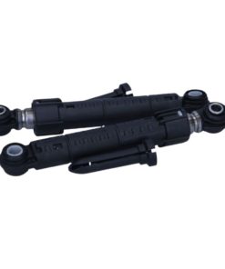 Pesukoneen iskunvaimentimet 90N Bosch Siemens mallien korvaavaksi varaosaksi