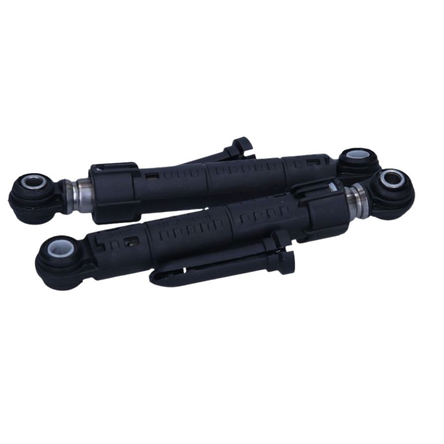 Pesukoneen iskunvaimentimet 90N Bosch Siemens mallien korvaavaksi varaosaksi