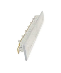 Bosch Siemens LED module angled view