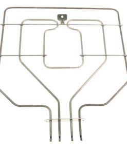 Bosch Siemens uunin ylävastus EGO 20.25899.020 – Bosh Siemens Uunin Ylävastus 2800W