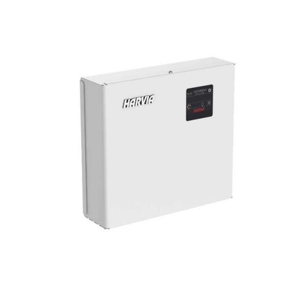 Harvia C170VKK Control unit for electric heater max 17kW