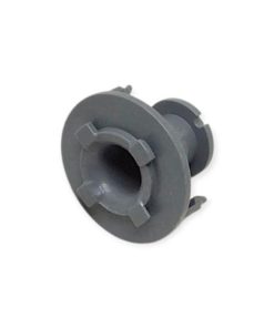 Cylinda, Asko ja Upo astianpesukoneen alempi suihkuvarren pidike