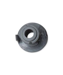 Cylinda, Asko ja Upo astianpesukoneen alempi suihkuvarren pidike, halkaisija 23 mm