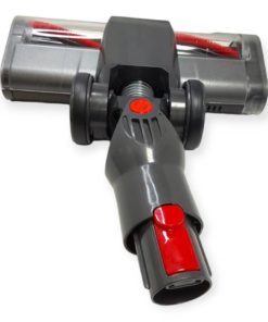 Dyson Lattiasuulake V7-/V8-/V10-/V11-/V15- mallit (DY204L Vastaava)