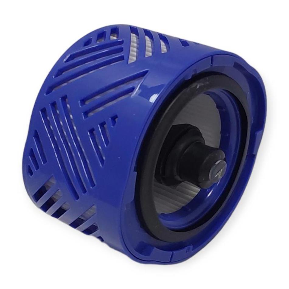 Dyson V6 suodatin HEPA (vastaava)