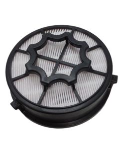 Electrolux CyclonClean Suodatinsetti EF112B