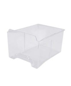 Electrolux EN3 vihanneslaatikko jääkaappiin, varaosa 2082004272