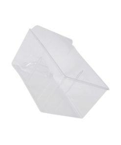 Electrolux EN3 varaosalaatikko vihanneksille, malli 2082004272