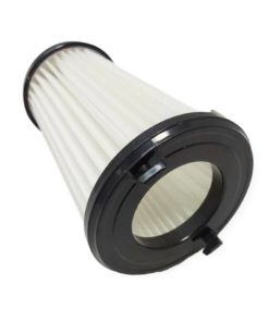 Electrolux Ergorapido Suodattimet EF150 2 kpl