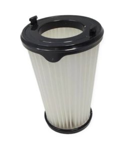 Electrolux Ergorapido Suodattimet EF150 2 kpl