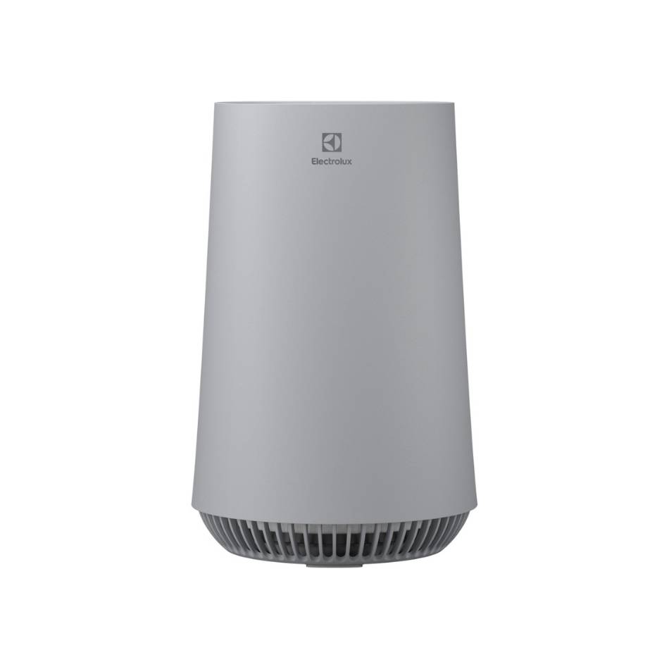 Electrolux Flow A3 Hienosuodatin CLEAN EFFCLN2