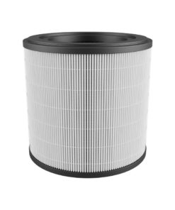 Electrolux Flow A3 Ultimate Protect Suodatin EFFCAR2