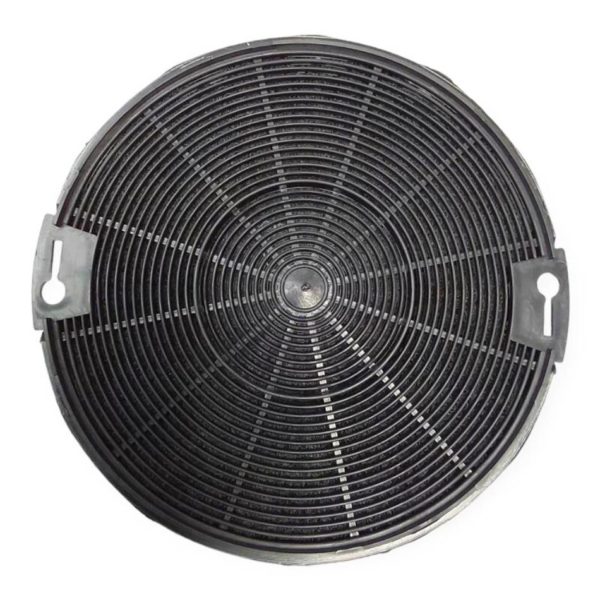 Electrolux Ikea Aktiivihiilisuodatin 2kpl EFF75 (F44486) Huolto Vuorio