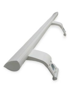 Electrolux Jääkaappipakastimen Kahva Pakastinosaan (2636028058)