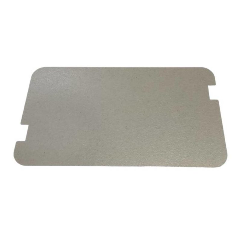 Electrolux Microwave Waveguide Cover (50280602009) Huolto Vuorio