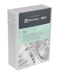 Electrolux astianpesukonesuola 9029804722 pakkauksessa