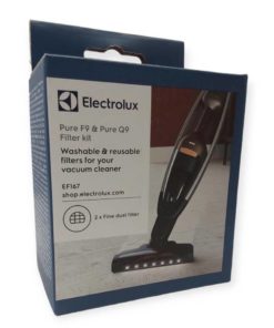 electrolux-pure-f9-ja-pure-q9-suodatinpaketti-ef167