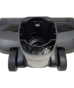 Electrolux Pure F9 PF91- Lattiasuulake (140131805297)