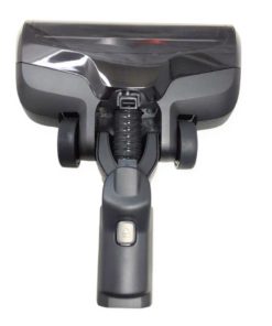 Electrolux Pure F9 PF91- Lattiasuulake (140131805297)