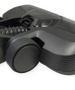 Electrolux Pure F9 PF91- Lattiasuulake (140131805297)