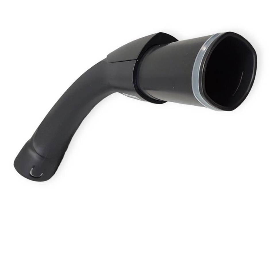 Electrolux Pure Pölynimurin Kahva Ovaali 36 mm (2193712110)