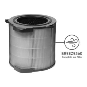 Electrolux Pure A9 Suodatin BREEZE360 (EFDBRZ4)