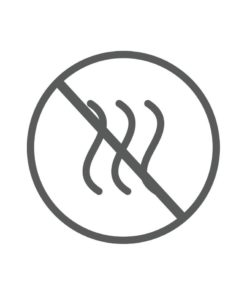 Electrolux Pure A9 Suodatin BREEZE360 (EFDBRZ4)