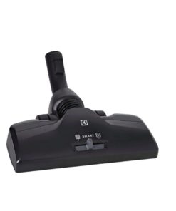 Electrolux PureD8.2/PD82 Lattiasuulake Combi – Electrolux PD82 lattiasuulake ylhäältä kuvattuna