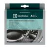 Electrolux Super Clean pesukoneen puhdistusaine 9029865616 – alkuperäinen pyykinpesukoneen puhdistusjauhe
