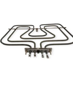 Electrolux/Rosenlew Uunin Ylävastus, 870W+1800W