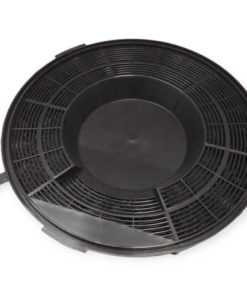 Electrolux Type28 Aktiivihiilisuodatin (9029800522)