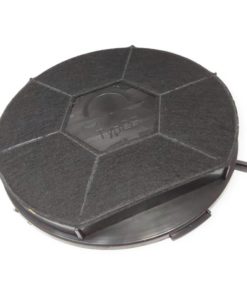 Electrolux Type28 Aktiivihiilisuodatin (9029800522)