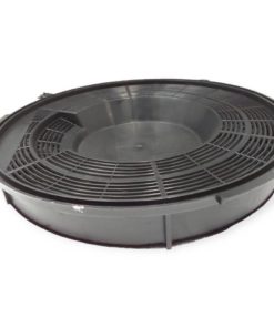 Electrolux Type28 Aktiivihiilisuodatin (9029800522)