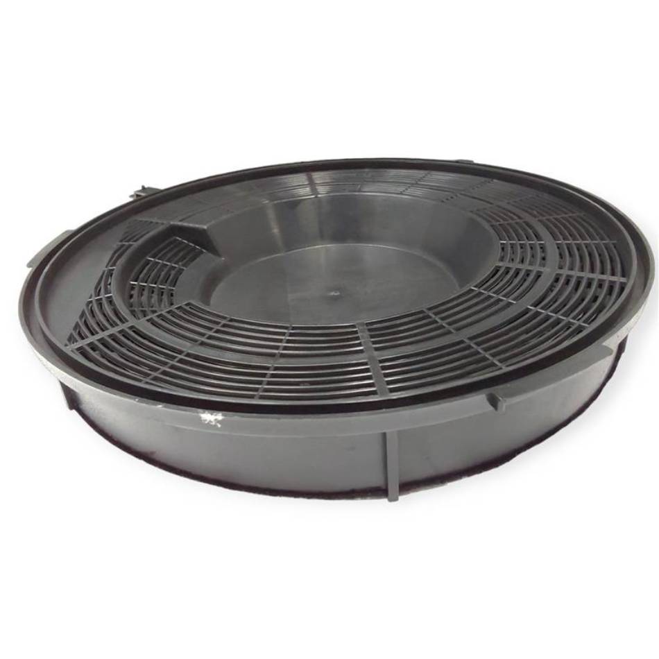 Electrolux Type28 Aktiivihiilisuodatin (9029800522)