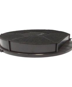 Electrolux Type28 Aktiivihiilisuodatin (9029800522)