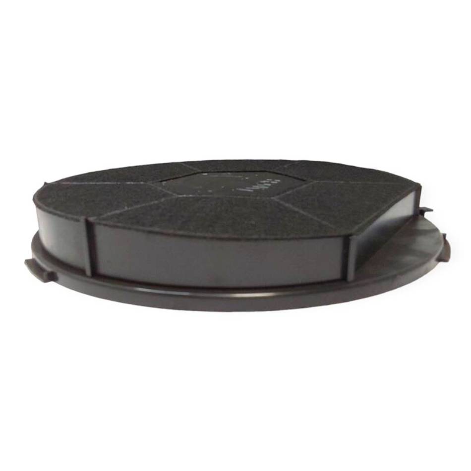 Electrolux Type28 Aktiivihiilisuodatin (9029800522)