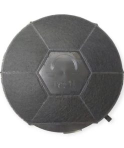 Electrolux Type28 Aktiivihiilisuodatin (9029800522)