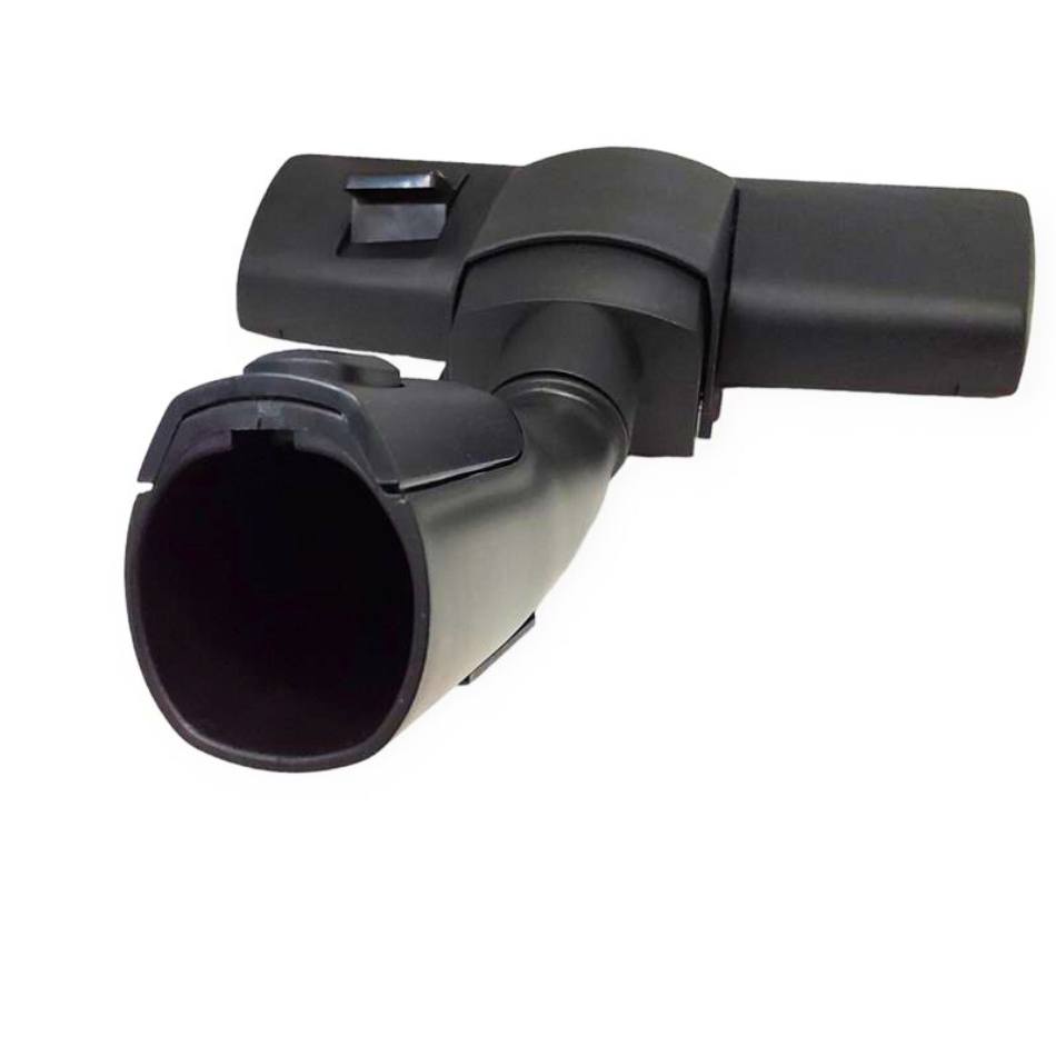 Electrolux Ultra Silencer/UltraOne Suulake (S0215) Tarvike