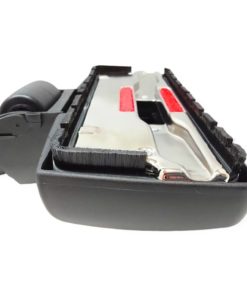 Electrolux Ultra Silencer/UltraOne Suulake (S0215) Tarvike