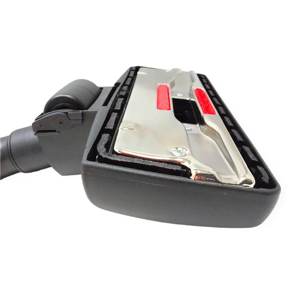 Electrolux Ultra Silencer/UltraOne Suulake (S0215) Tarvike