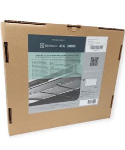 Electrolux Leikattava Rasvasuodatin (9029801983) Kangas