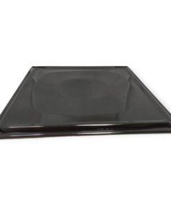 Elektro Helios Electrolux Uunin Pelti 365x390mm (3931263044)