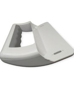 Elektro Helios Zanussi Jääkaapin Kahva (2062404039)