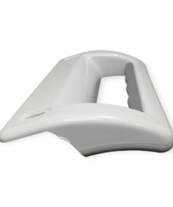 Elektro Helios Zanussi Jääkaapin Kahva (2062404039)