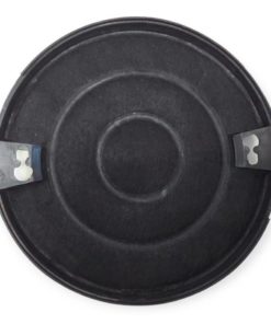 Elica Model 29 Liesituulettimen Aktiivihiilisuodatin (9029801421)