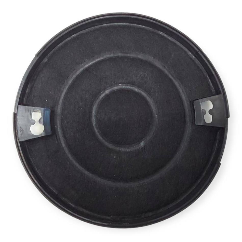 Elica Model 29 Liesituulettimen Aktiivihiilisuodatin (9029801421)