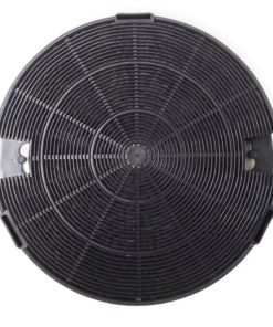 Elica Model 29 Liesituulettimen Aktiivihiilisuodatin (9029801421)